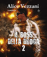 https://www.amazon.it/boss-della-droga-2-ebook/dp/B0818326ZP/ref=sr_1_23?qid=1574530845&refinements=p_n_date%3A510382031%2Cp_n_feature_browse-bin%3A15422327031&rnid=509815031&s=books&sr=1-23