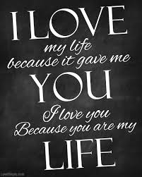 My Life My Rules Attitude Status Latest Jokes And Status Quotes My Life My Rules Attitude Status Latest Jokes And Status Quotes