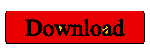 https://drive.google.com/uc?id=0BzBYFkpdWGDIYUlqcFcxc3QwbWc