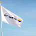 Na Nuon wordt nu ook Powerpeers Vattenfall