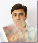 nishant