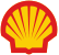 Nafasi za Kazi Shell Exploration and Production Tanzania Limited, Ajira Mpya Shell Exploration and Production Tanzania Limited, Jobs At Shell Exploration and Production Tanzania Limited, Nafasi Za Ajira, Jobs Tanzania, Ajira Dar Es Salaam 