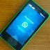 Tips & Tricks : Install WhatsApp di Nokia X