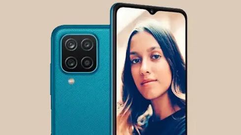 খুব শিগ্রই আসছে সস্তায় Samsung M13 5G । আপনাদের জন্য রইল বিস্তারিত 