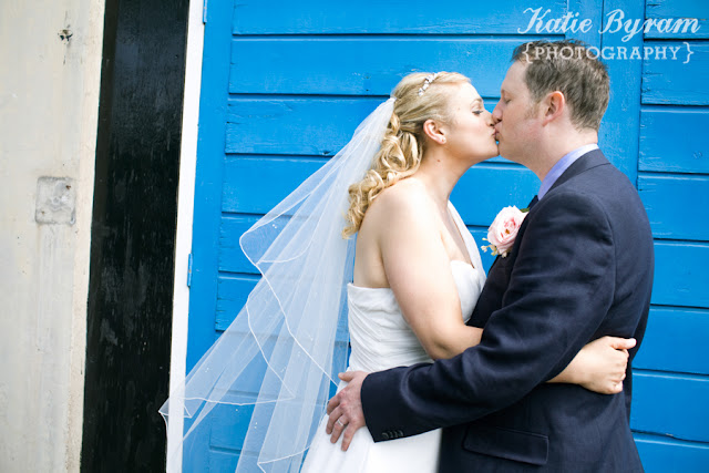 As You Like It Jesmond, As You Like It Wedding, Small Wedding, Quirky wedding venue, wedding photography newcastle, northumberland wedding photographer, urban wedding photography, alternative wedding photography,fun wedding photographs, AYLI, Jesmond, children at weddings,