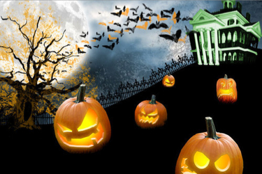 Halloween_by_JipJive.iofsFfrMohDZ.jpg