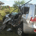 AJALI MBAYA YAUA WATATU, YAJERUHI VIBAYA WAWILI