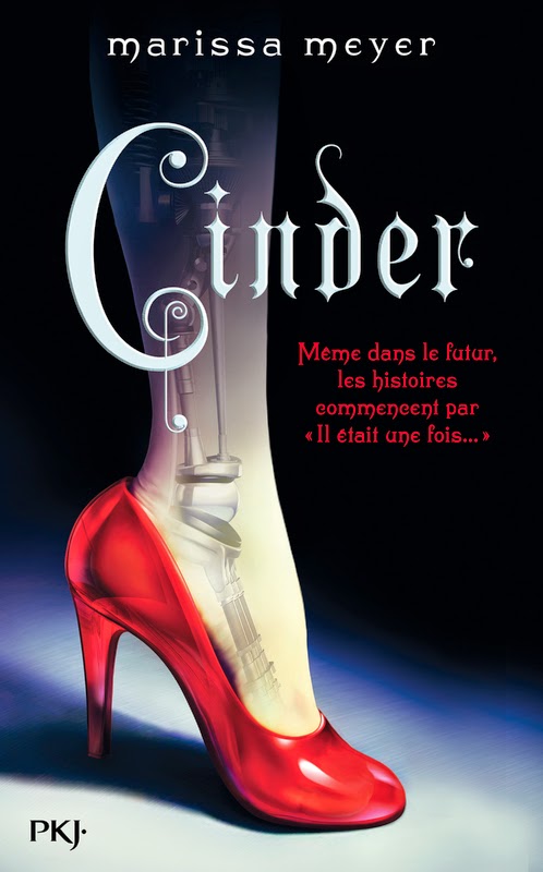 http://lachroniquedespassions.blogspot.fr/2015/01/les-chroniques-lunaires-tome-1-cinder.html