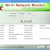 [WiFi Network Monitor] Tool to Watch/Monitor your Wireless network from hackers/rogue/unauthorised users