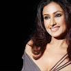 Bollyood Celebrities Wallpapers 2012