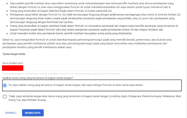 Cara-Mengisi-Formulir-Info-Pajak-Amerika-Serikat-di-Google-Adsense