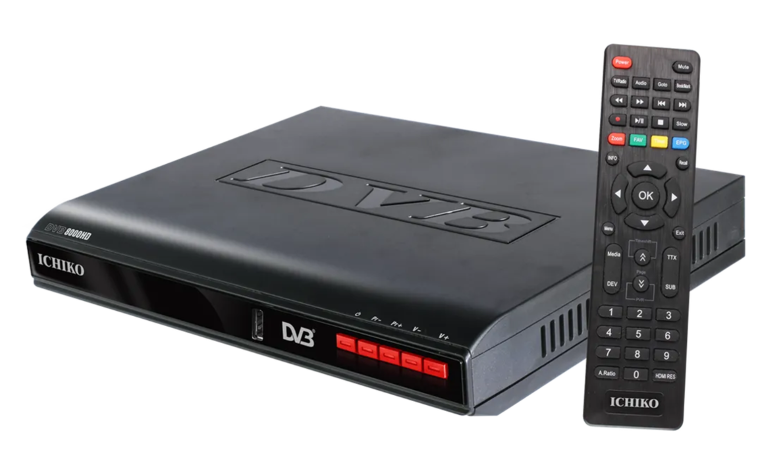 set top box tv digital terbaik