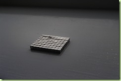 355133836_f9075e699f_b