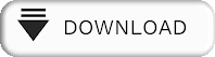 Download GTA 5 Mod APK
