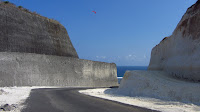 Pantai Pandawa Bali