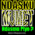 ANIMASI BBM LUCU