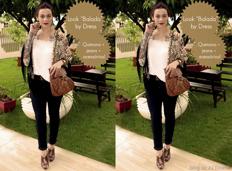 LOOK7