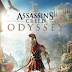 Assassin's Creed Odyssey Pc Game Free Download Direct Link