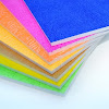 Styrofoam Warna