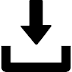 KTU S1 & S2 SYLLABUS