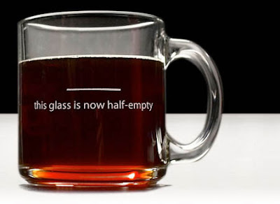 The-Pessimist-Mug