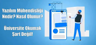 https://webnolojist.blogspot.com/2022/12/yazilim-muhendisligi-nedir-nasil-yazilim-muhendisi-olunur-universite-okumak-sart-degil.html