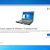 Microsoft starts notifying Windows 7 users about end of support