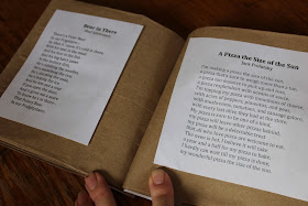 Host a simple morning of poetry and pie to ignite a passion for verse in your homeschool...here's lots of ideas and links.