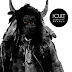 Album Review: The Cult, "Choice of Weapon"