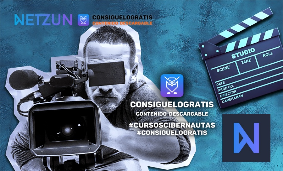 Consiguelogratis.com - Descarga gratis / Consiguelogratis descargar cursos gratis #consiguelogratis libros consiguelogratis multimedia consiguelogratis