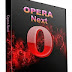 نزل الان للمتصفح Opera وهو Opera Next حمله الأن مجانا 