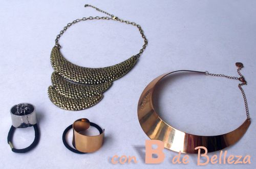 Vendedor barato Ebay