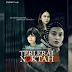 Drama Terlerai Noktah - Episod 6