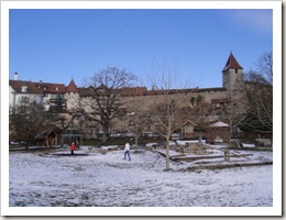 Murten 01 - DSC00507