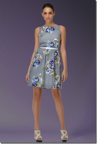 Plains & Prints (2)