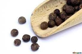 black pepper image, Black Pepper Benefits