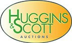 www.hugginsandscott.com