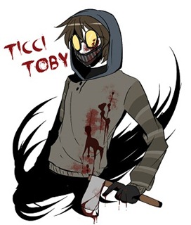ticci