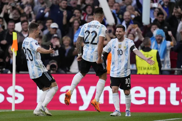 grup-c-piala-dunia-2022-argentina