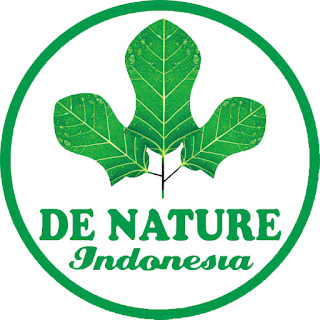 Obat Kutil Kelamin De Nature Indonesia