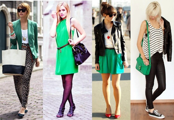 Trend-Alert-Verde-Esmeralda-5