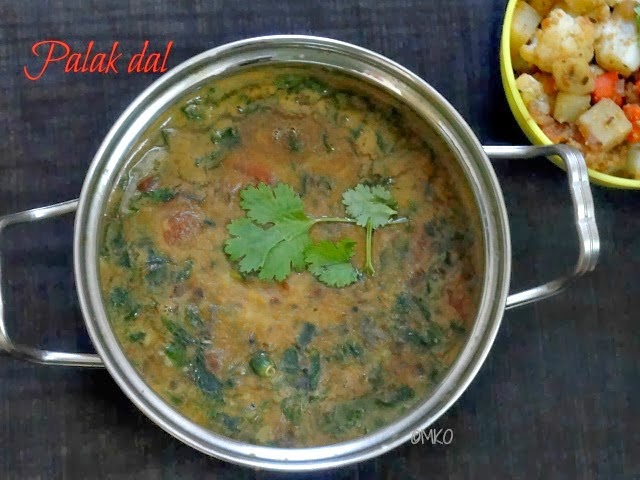 http://mykitchenodyssey.blogspot.in/2014/02/all-in-one-dal-palak-dalspinach-dal.html