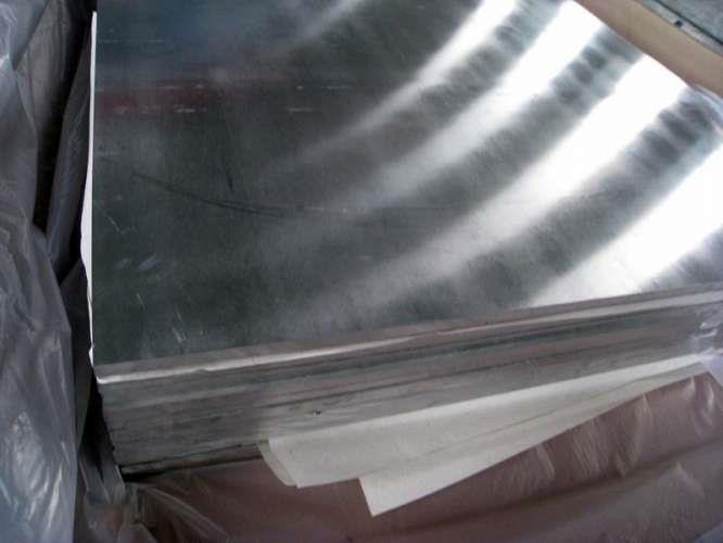 JUAL PLAT STAINLESS STEEL 201 304 316 430 SURABAYA 