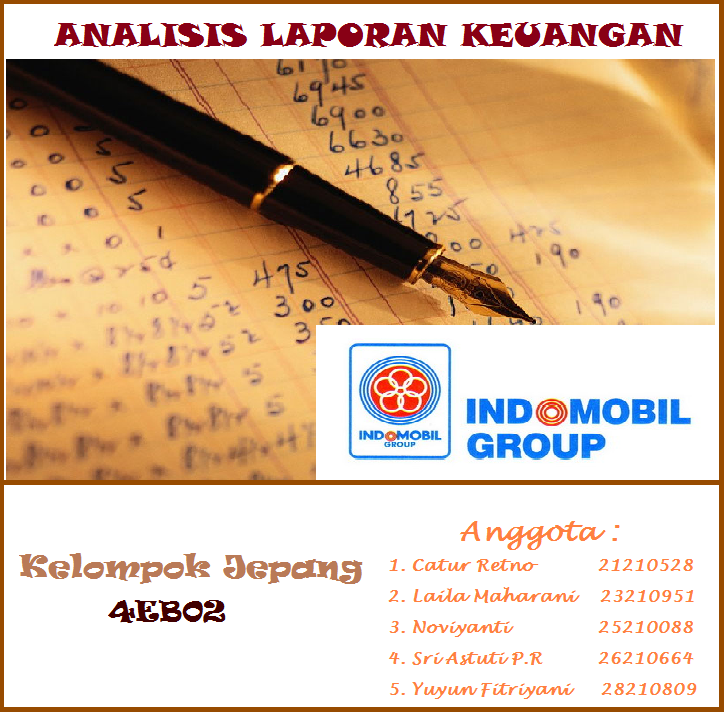 Makalah Akuntansi Internasional Upload Share The Knownledge Makalah Akuntansi Internasional Upload Share The Knownledge