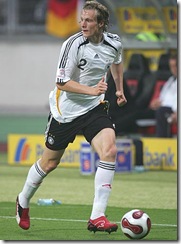 Marcell Jansen