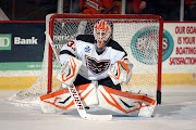 Movember's A Hockey Thing (phantoms nov )