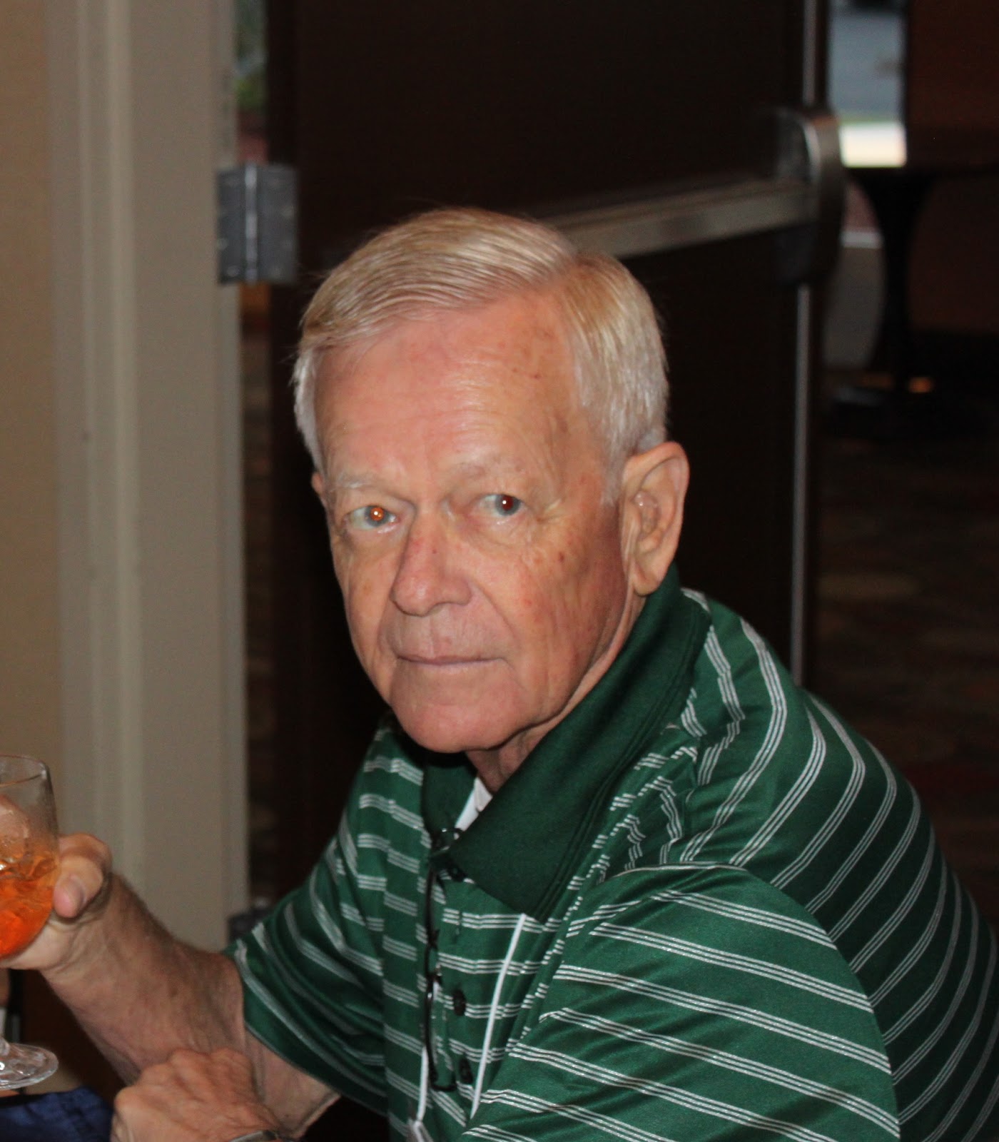 Meridian High Wildcats 58 Reunion Pictures From Bob Chatham Ii