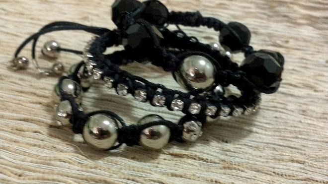 Shamballa