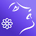   Perfect365