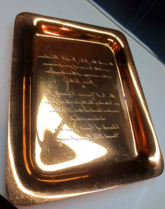 https://www.etsy.com/listing/177800772/unique-copper-tray-from-1953-wedding?ref=favs_view_3